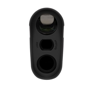 Image showing  Laser Rangefinder with HD, 850 yd. Range