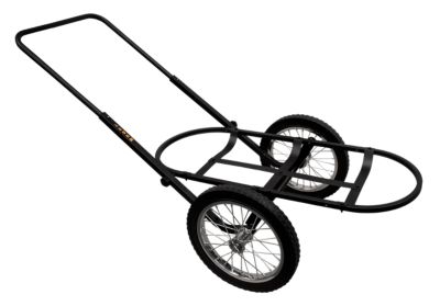 Muddy Mule Game Cart, 300 lb. Capacity, 16 in. x 40 in.