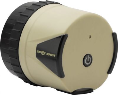 SME Wi-Fi Spotting Scope Camera