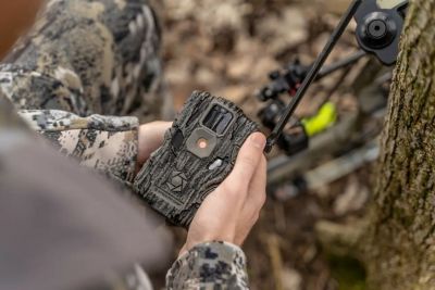 Image showing  Fusion Global Cellular Camera