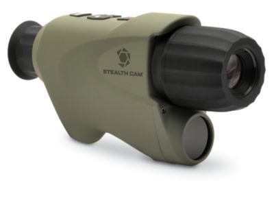 Stealth cam digital hot sale night vision binoculars