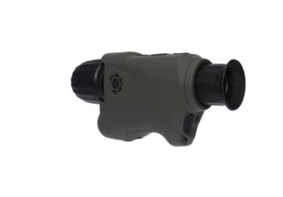 Image showing  Digital Night Vision Monocular with Recording