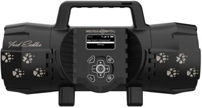 //media.tractorsupply.com/is/image/TractorSupplyCompany/1658656?$456$