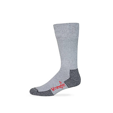 Rigg-socks Ice Cream 2 For Men Comfortable Sport Socks Gray 