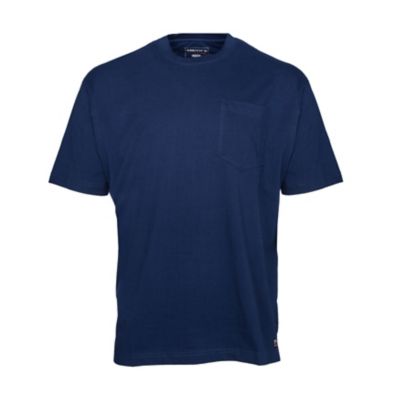 Product color Navy
