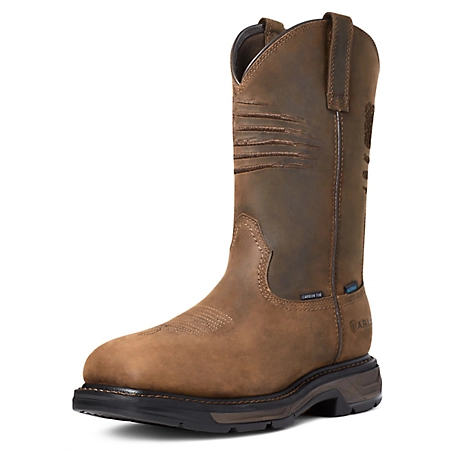 Ariat Prevail Insulated FS Tight  Shop Ariat Clothing at Equitogs -  Equitogs