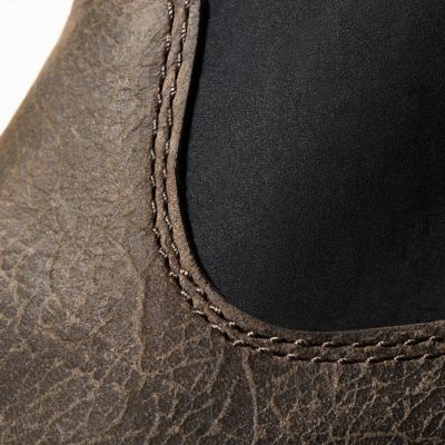 Image showing 7 th Ariat Men's WorkHog XT VentTEK Bold Carbon Toe Waterproof Work Boots