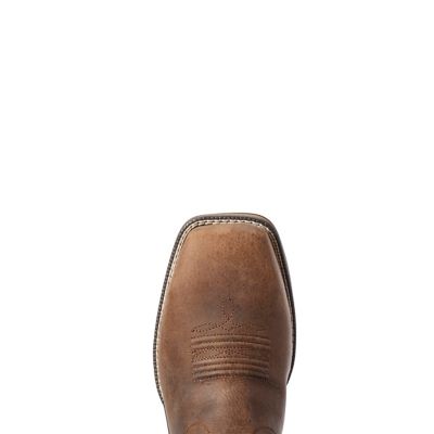 Image showing  Women's Anthem VentTEK Composite Toe Work Boots