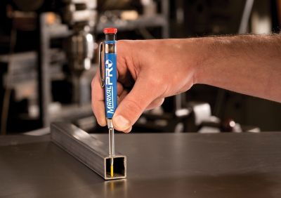 Image showing  Pro Refills, Multicolor, 6-Pack