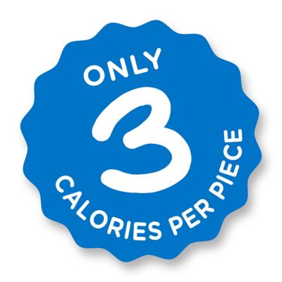 Image showing  Salmon Flavor Dog Training Treats, 24 oz.