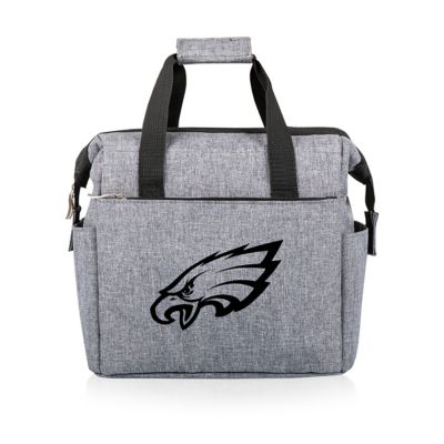 Picnic Time 20-Can NFL Philadelphia Eagles On-the-Go Insulated Lunch Cooler