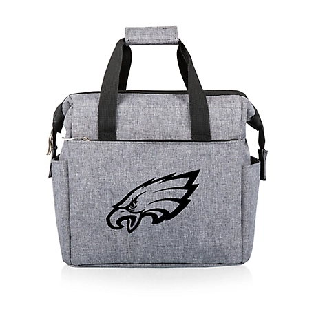 Picnic Time 20-Can NFL Philadelphia Eagles On-the-Go Lunch Cooler
