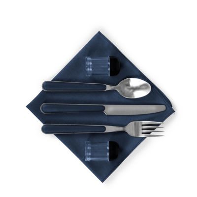 Image showing  8-Can MLB Texas Rangers Insulated Pranzo Lunch Cooler