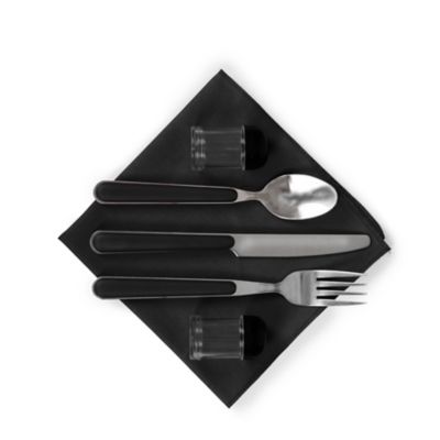 Image showing  20-Can NCAA Oregon Ducks Insulated Pranzo Lunch Cooler