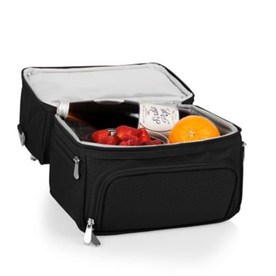Texas A&M Camo Lunch Bag Cooler Lunchbox Bags COOL CAMO AGGIES BAG! 
