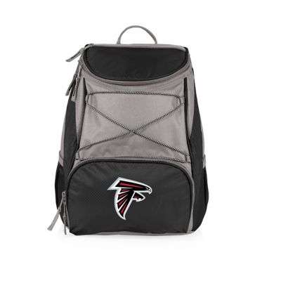 Picnic Time 48-Can NFL Atlanta Falcons PTX Backpack Cooler