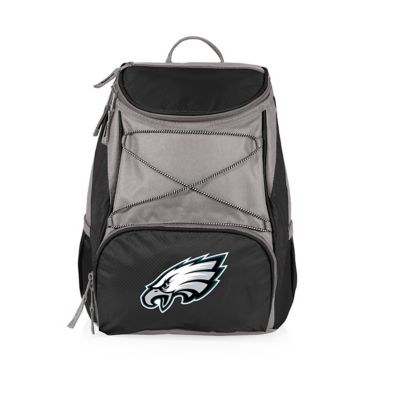 Picnic Time 20-Can NFL Philadelphia Eagles PTX Backpack Cooler