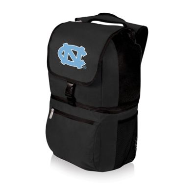 Picnic Time 12-Can NCAA North Carolina Tar Heels Zuma Backpack Cooler