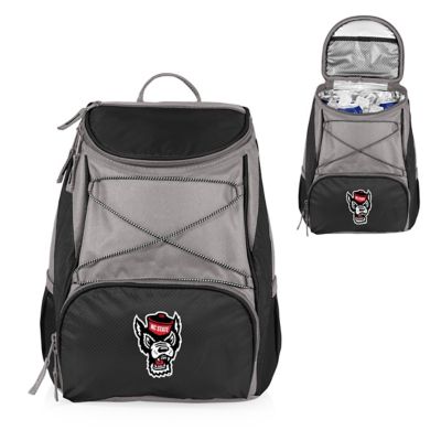 Picnic Time 8-Can NCAA Pitt Panthers Zuma Backpack Cooler