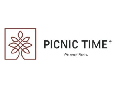 Image showing  12-Can NCAA Syracuse Orange Zuma Backpack Cooler