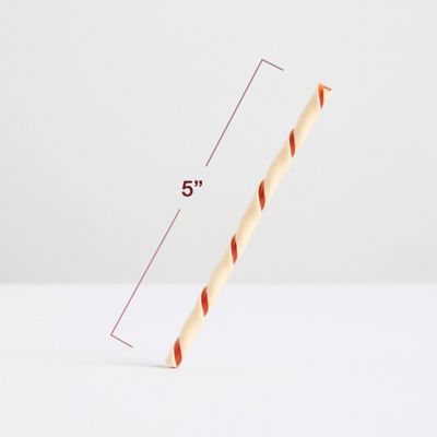 Image showing  Chicken Twist Sticks, 50 ct.