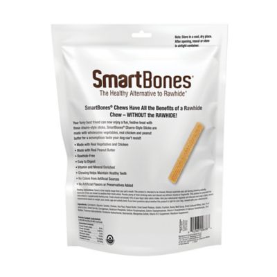 Image showing  Large Churros, 14 ct.