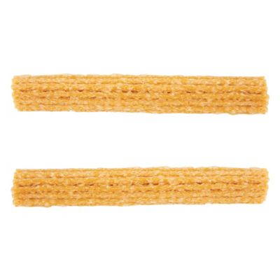 Image showing  Large Churros, 14 ct.