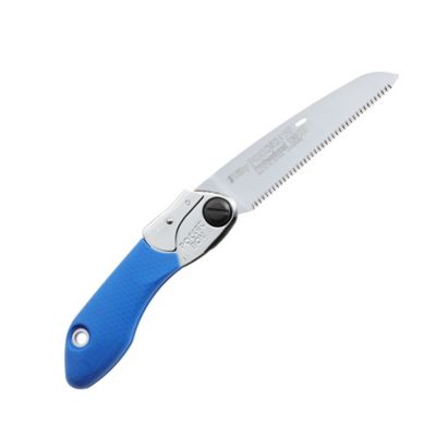 Silky Saws 5.1 in. Pocketboy Folding Saw, Fine Teeth