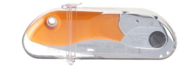 Image showing  5.1 in. Pocketboy Curve Professional Folding Saw, Large Teeth