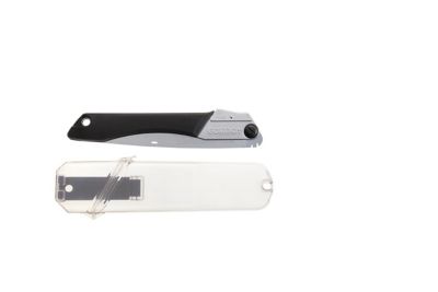 Image showing  9.4 in. Gomboy Folding Saw, Medium Teeth