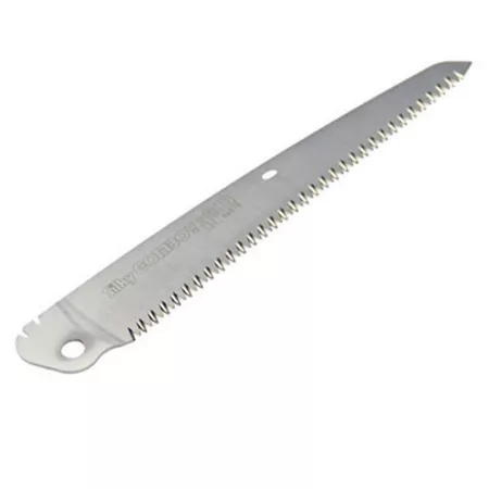 Silky Saws 8.3 in Blade Only for Gomboy Folding Saw Medium Tooth Replacement Blades