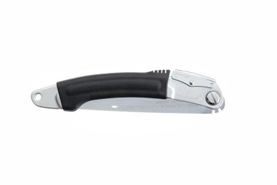 Image showing  9.4 in. Ultra Accel Folding Saw, Large Teeth