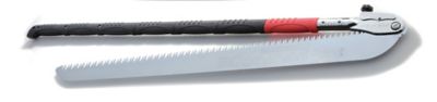 Image showing  39.4 in. Katanaboy Professional Folding Saw, Extra Large Teeth