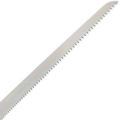 Silky Saws 39.4 in. Blade Only for Katanaboy Professional Folding Saw, Extra Large Teeth