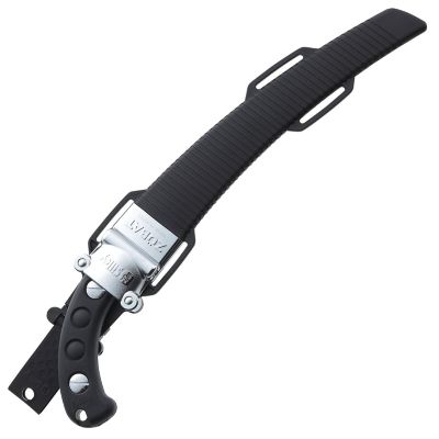 Image showing  13 in. Zubat Arborist Edition Pruning Saw, Extra Large Teeth