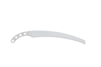 Image showing  13 in. Blade Only for Zubat Professional Pruning Saw, Large Teeth