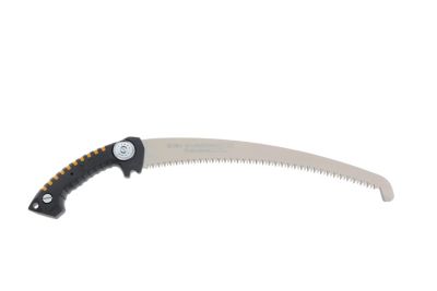 Image showing  14.2 in. Sugoi Professional Saw, Extra Large Teeth