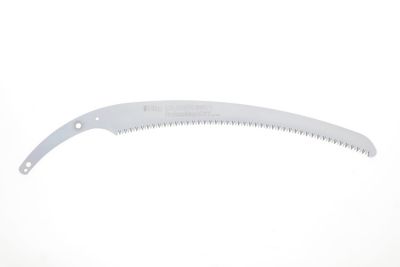 Silky Saws 16.5 in. Blade Only for Sugoi Professional Saw, Extra Large Teeth