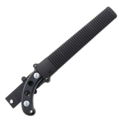 Image showing  9.4 in. Gomtaro Professional Saw, Large Teeth