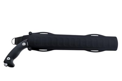 Image showing  15.4 in. Ibuki Professional Saw, Extra Large Teeth