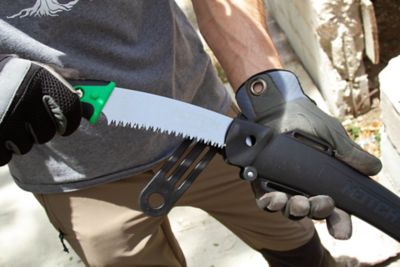 Image showing  13 in. Legacy Professional Saw, 40710