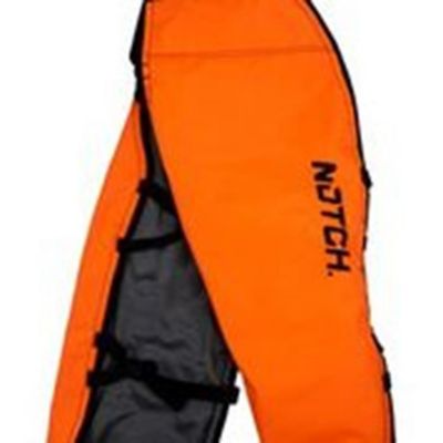 Image showing  Extra-Large Chainsaw Standard Chaps