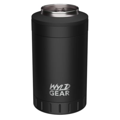 Wyld Gear 12 oz. Multi-Can