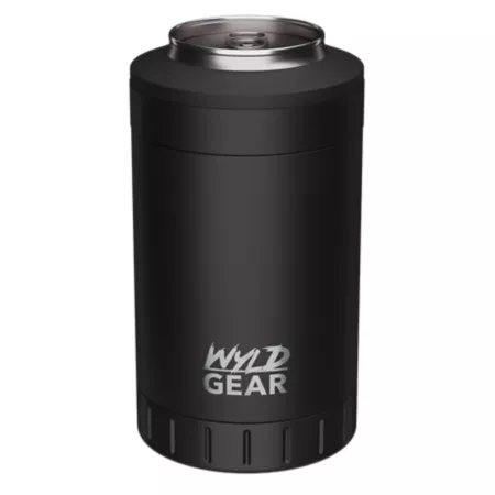 Wyld Gear 12 oz Multi-Can Tumblers