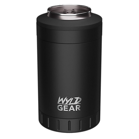 Wyld Gear 12 oz. Multi-Can
