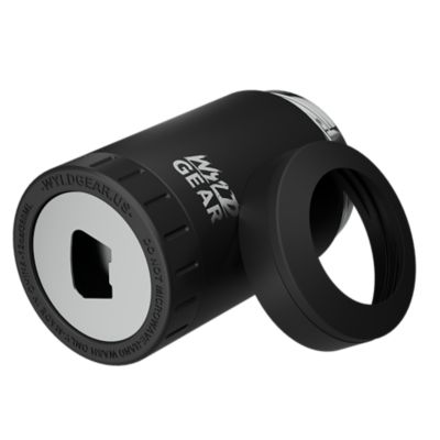 Image showing  12 oz. Multi-Can