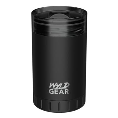 Image showing  12 oz. Multi-Can