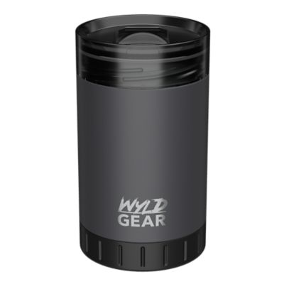 Image showing  12 oz. Multi-Can