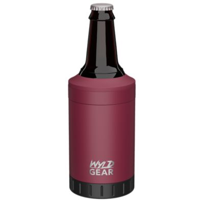 Image showing  12 oz. Multi-Can