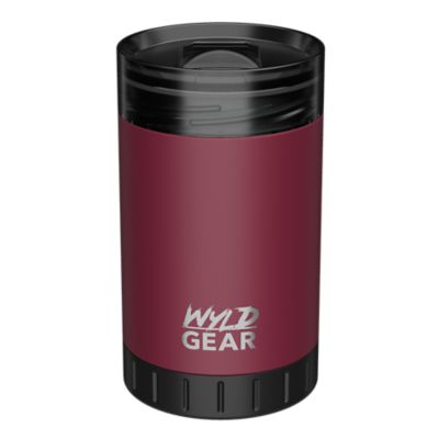 Image showing  12 oz. Multi-Can